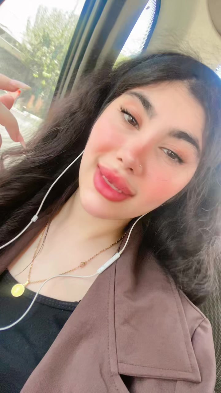 @Fatemeh Rezaii