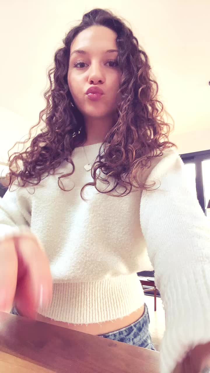 @dana