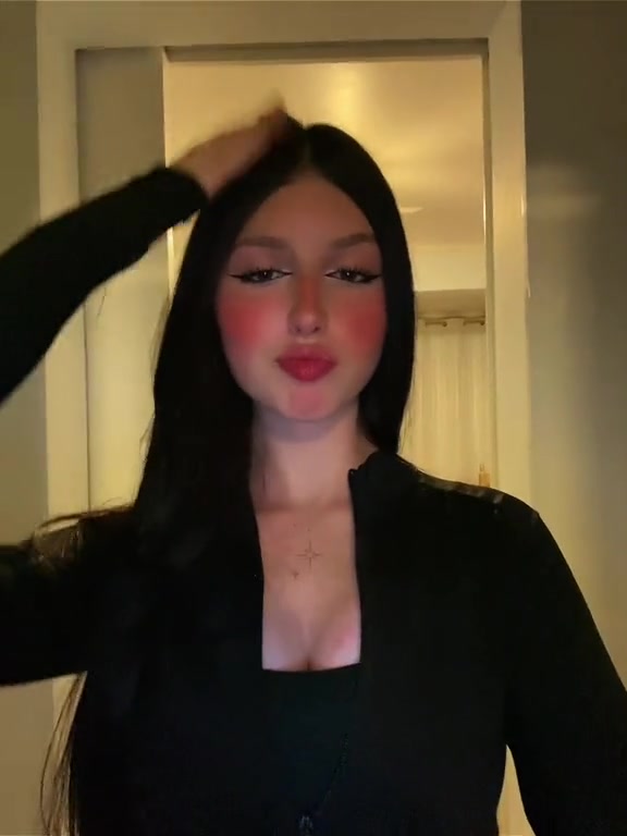 @Isa Ribeiro