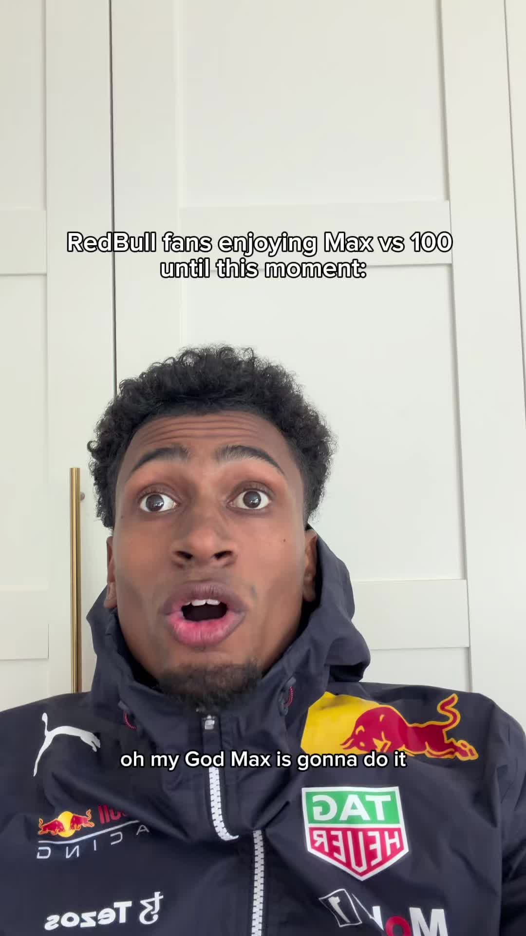 @Ky