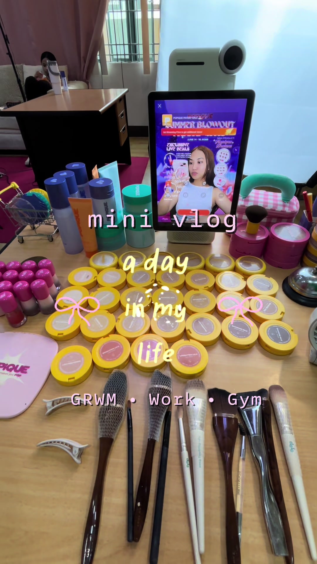 @𝑺𝒐𝒇𝒊𝒂