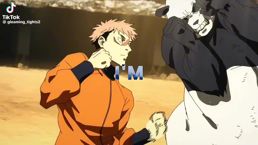 @astral23444
