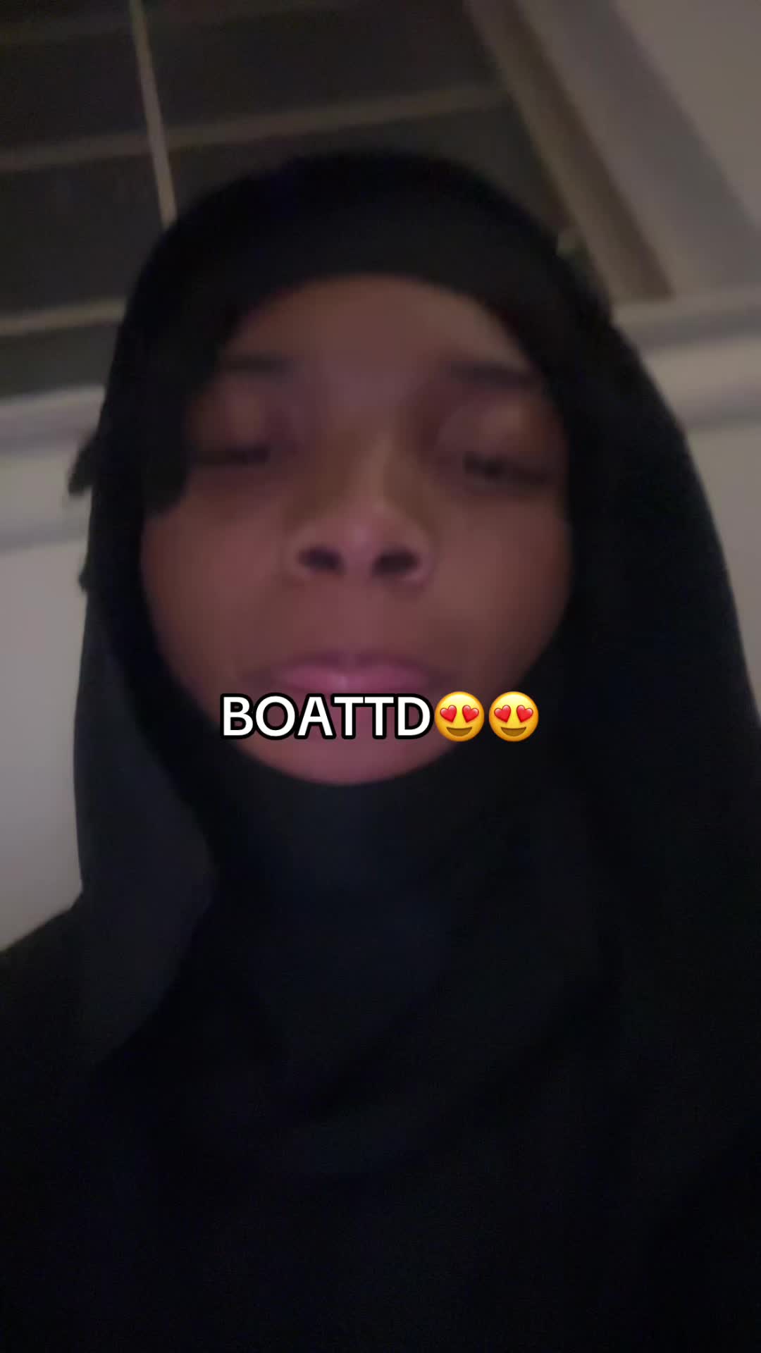 @JT3official