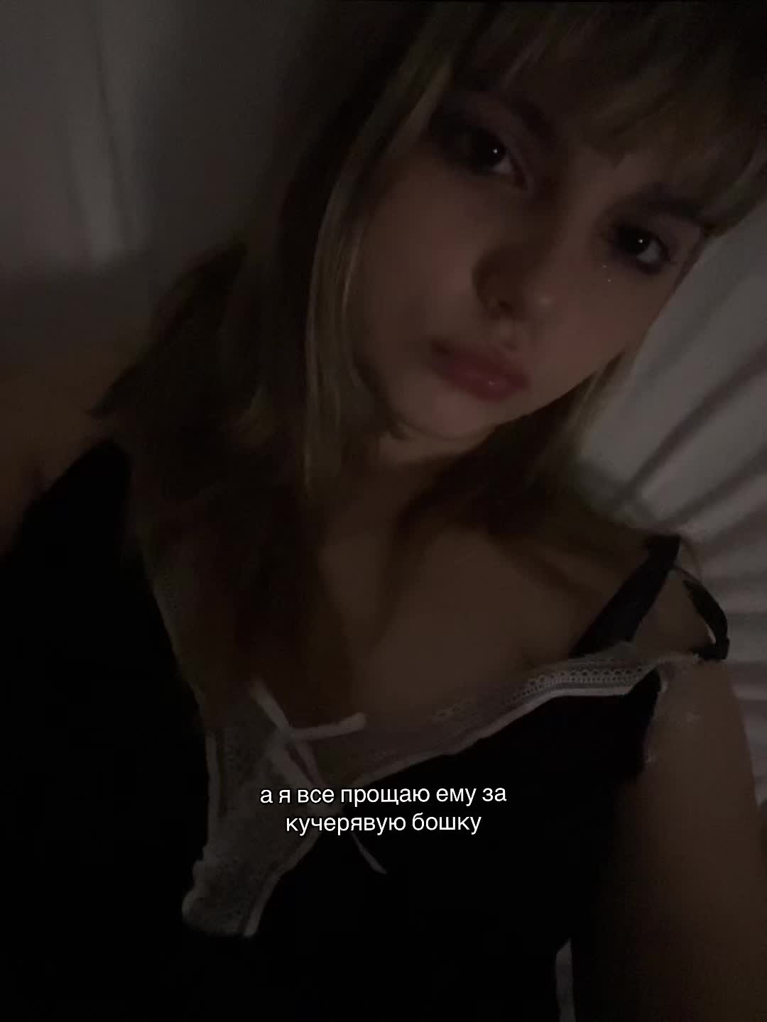 @corvalolaXDDD