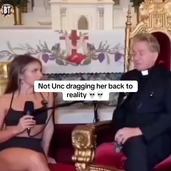@PROPANECHIEF©️