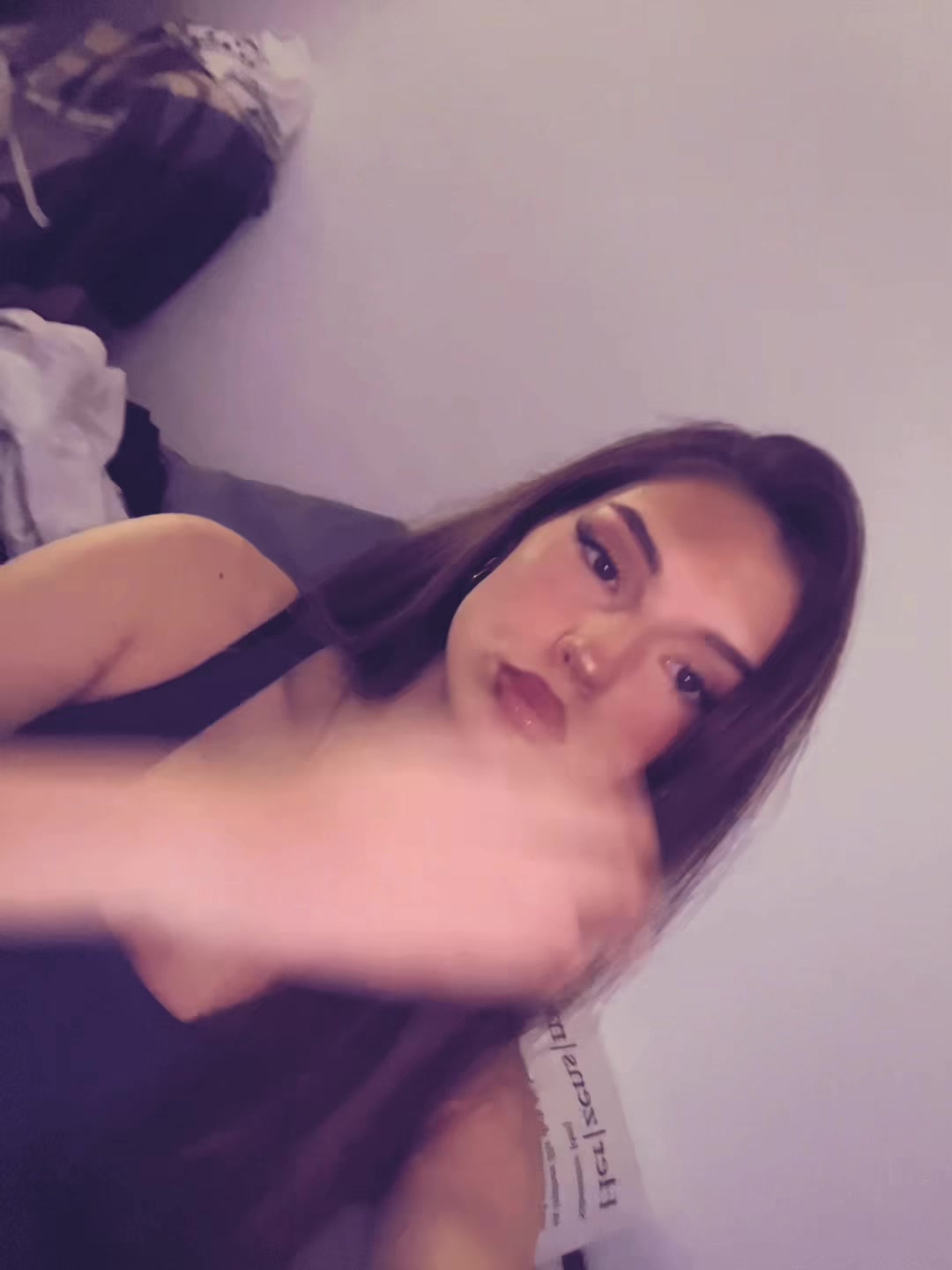 @feli.dn