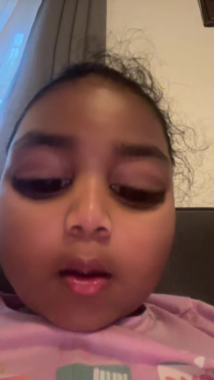 @Paramjit Kaur Gill