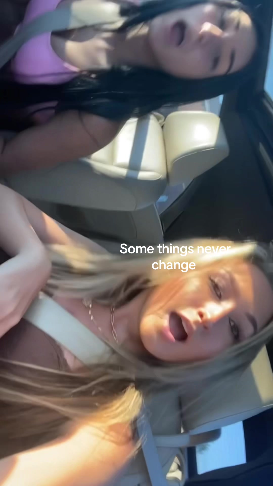 @Ariana