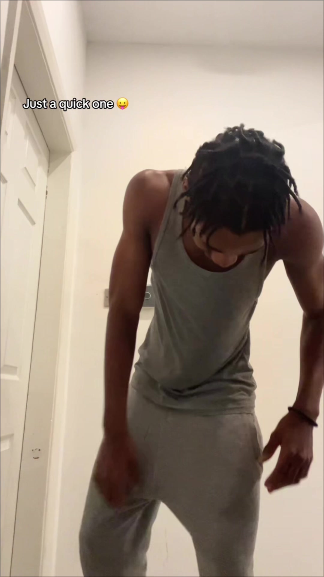 @EKENE🫀
