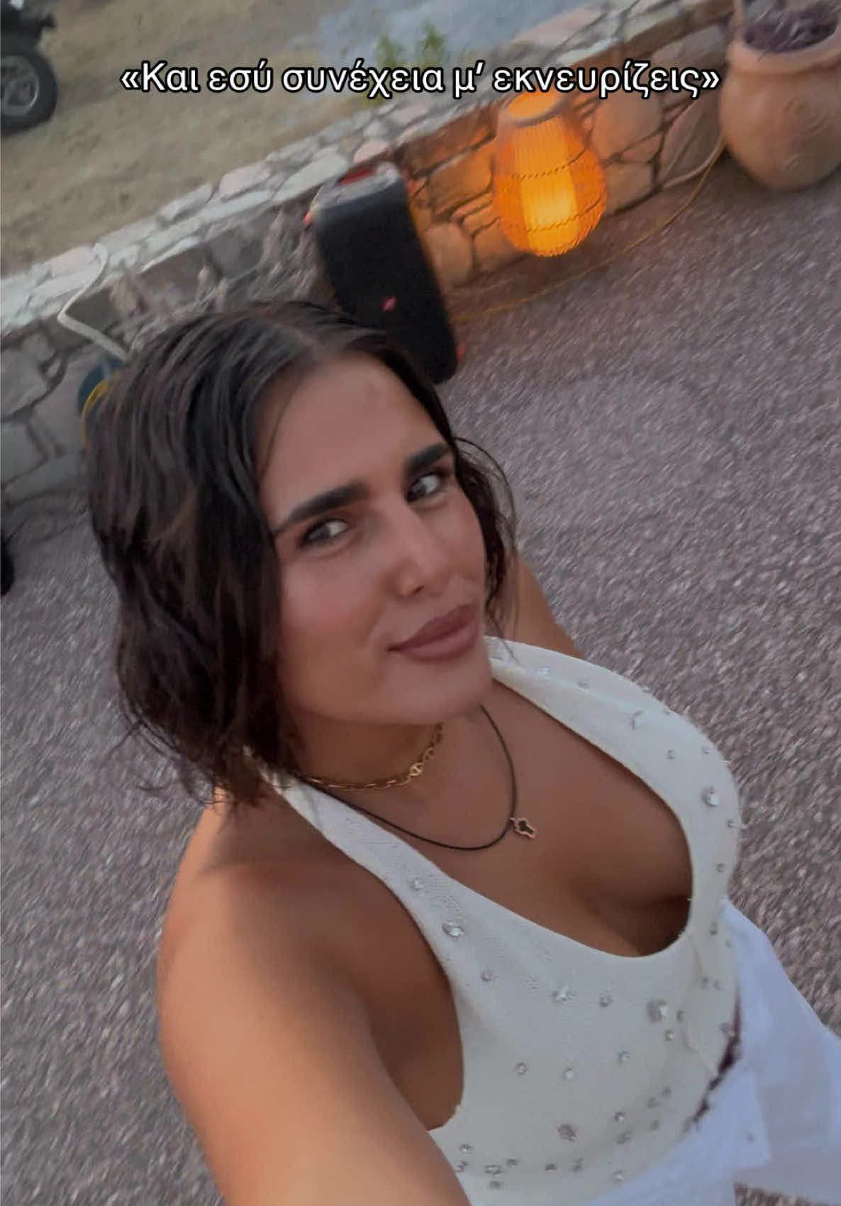 @elenagtk