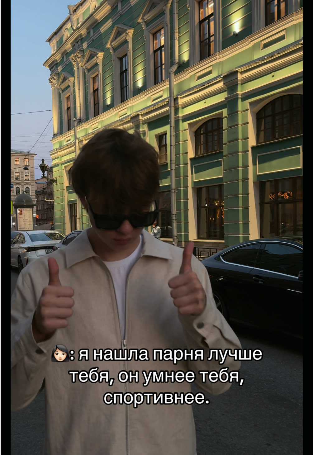 @ТГК: HOTSHIY