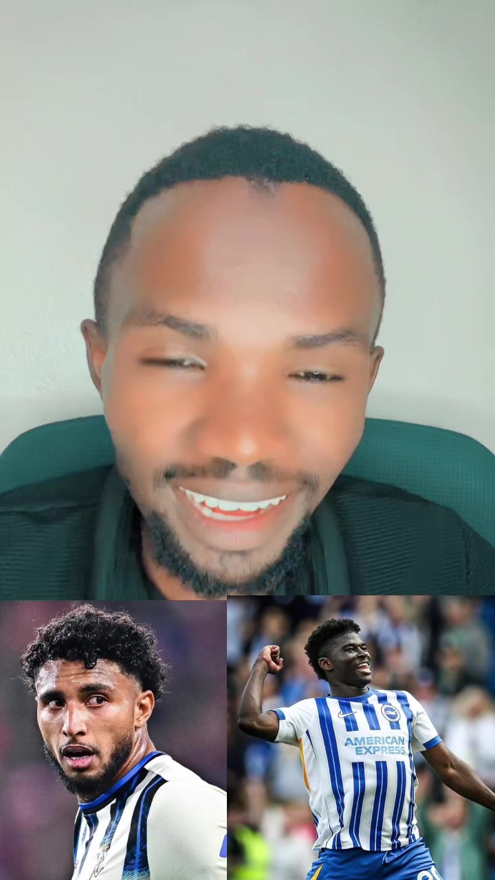 @Adam Lallana jr 256