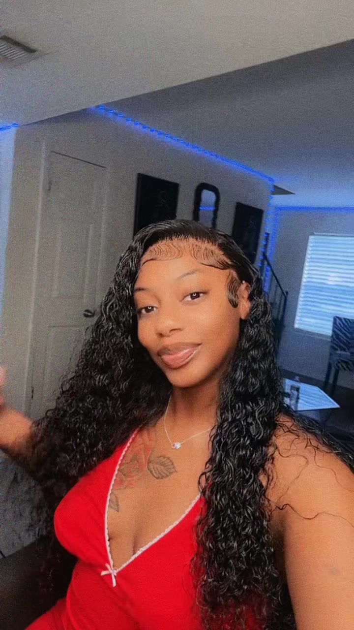 @MUA