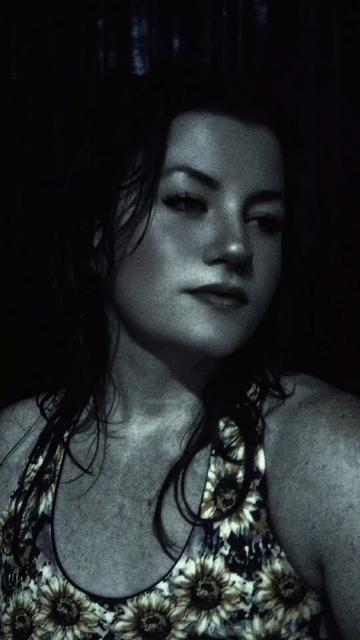 @Goddess_Styx