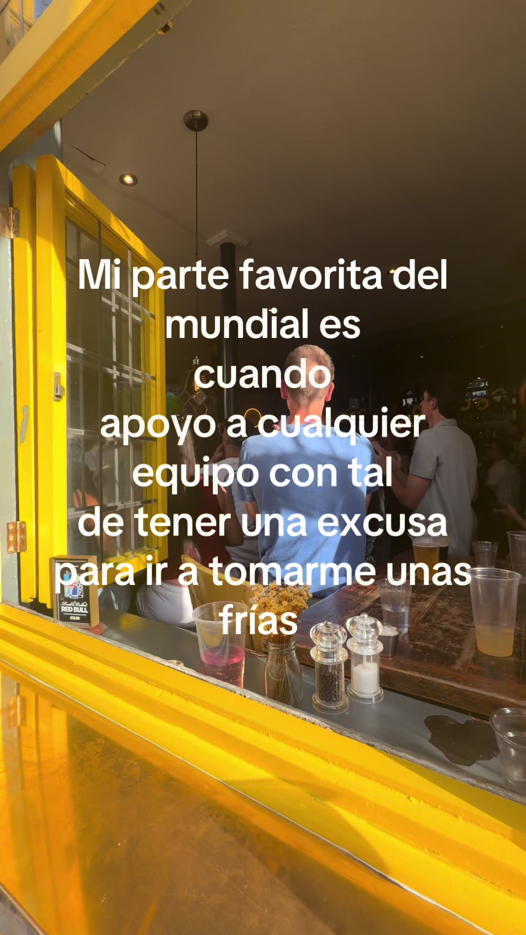 @Laura Melissa ML🕷