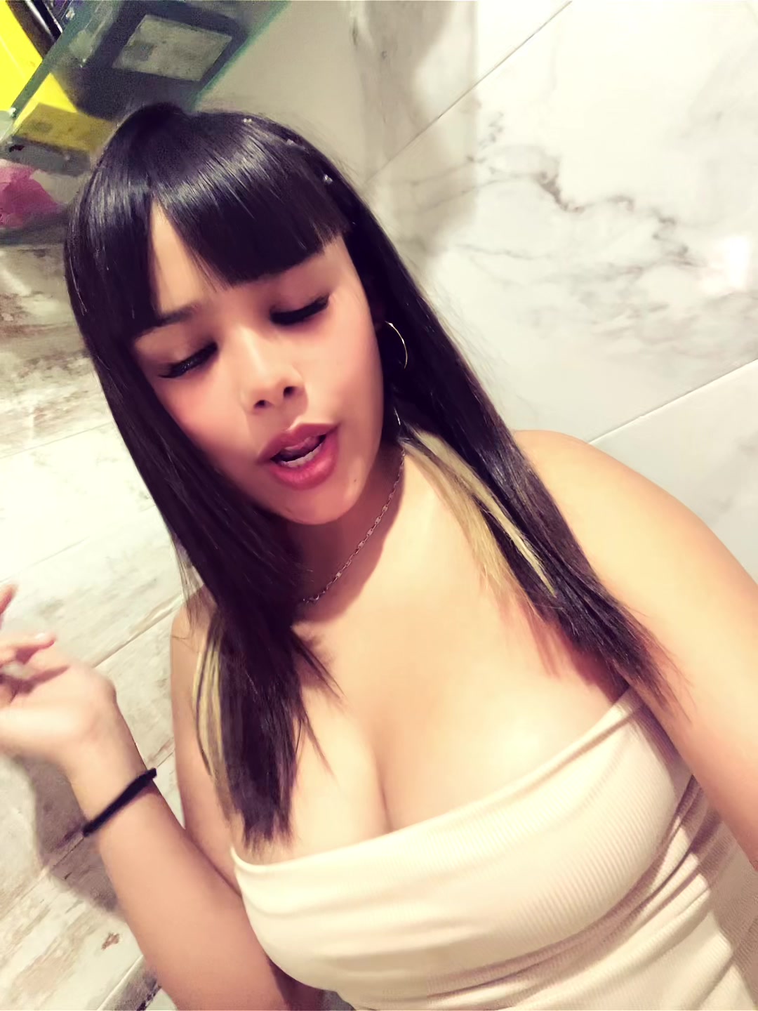 @mara.okkk2