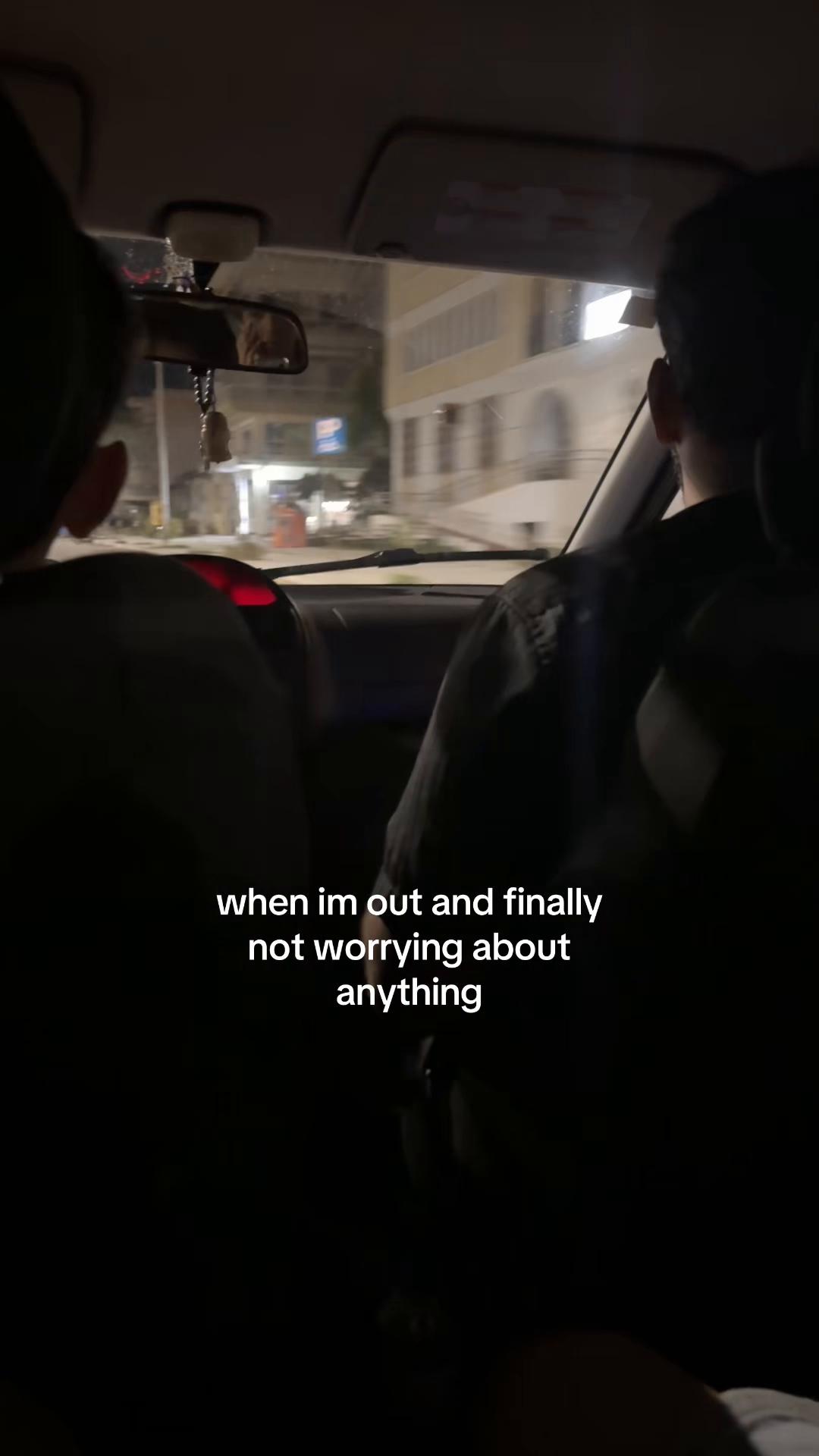 @eleni🇬🇷🇦🇲