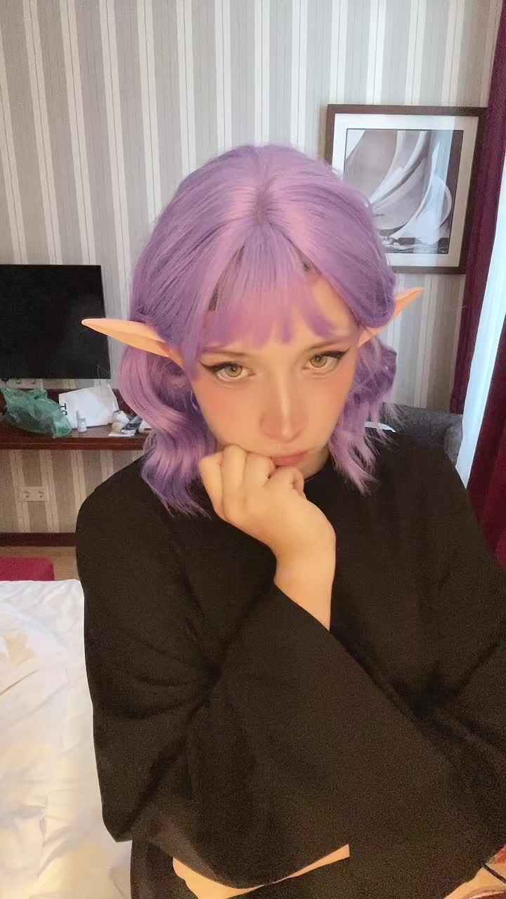 @Клубянка🍓