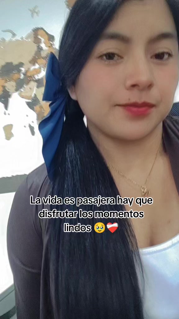 @⚔️MaryTravel Ec🌎🇪🇨
