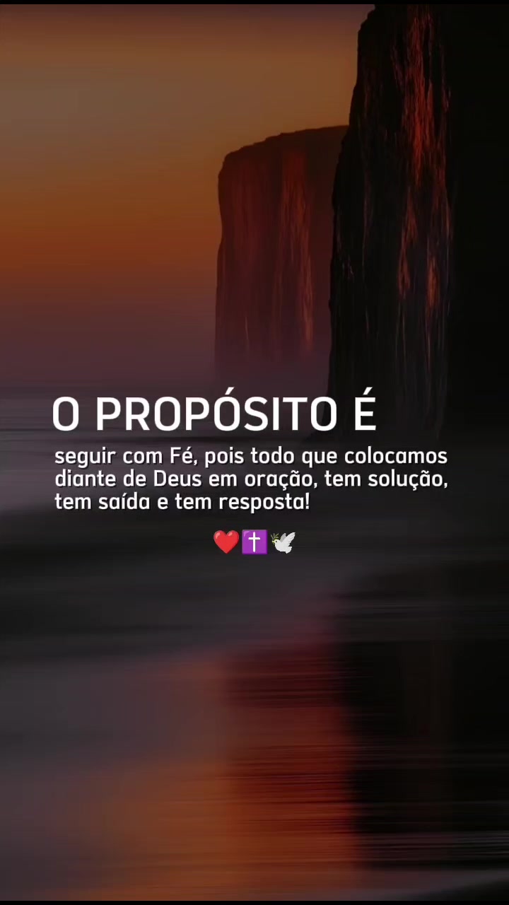 @marlysilva
