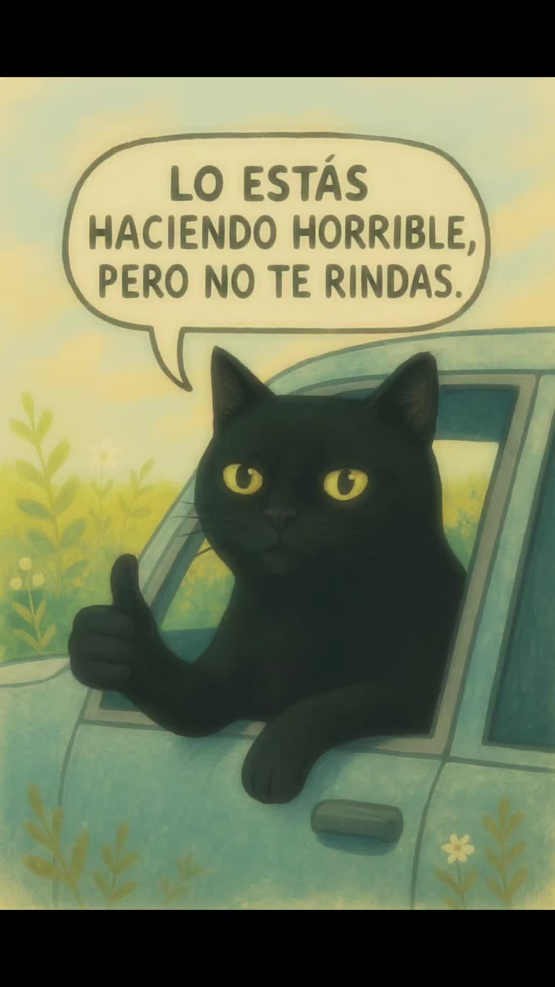 @Manu