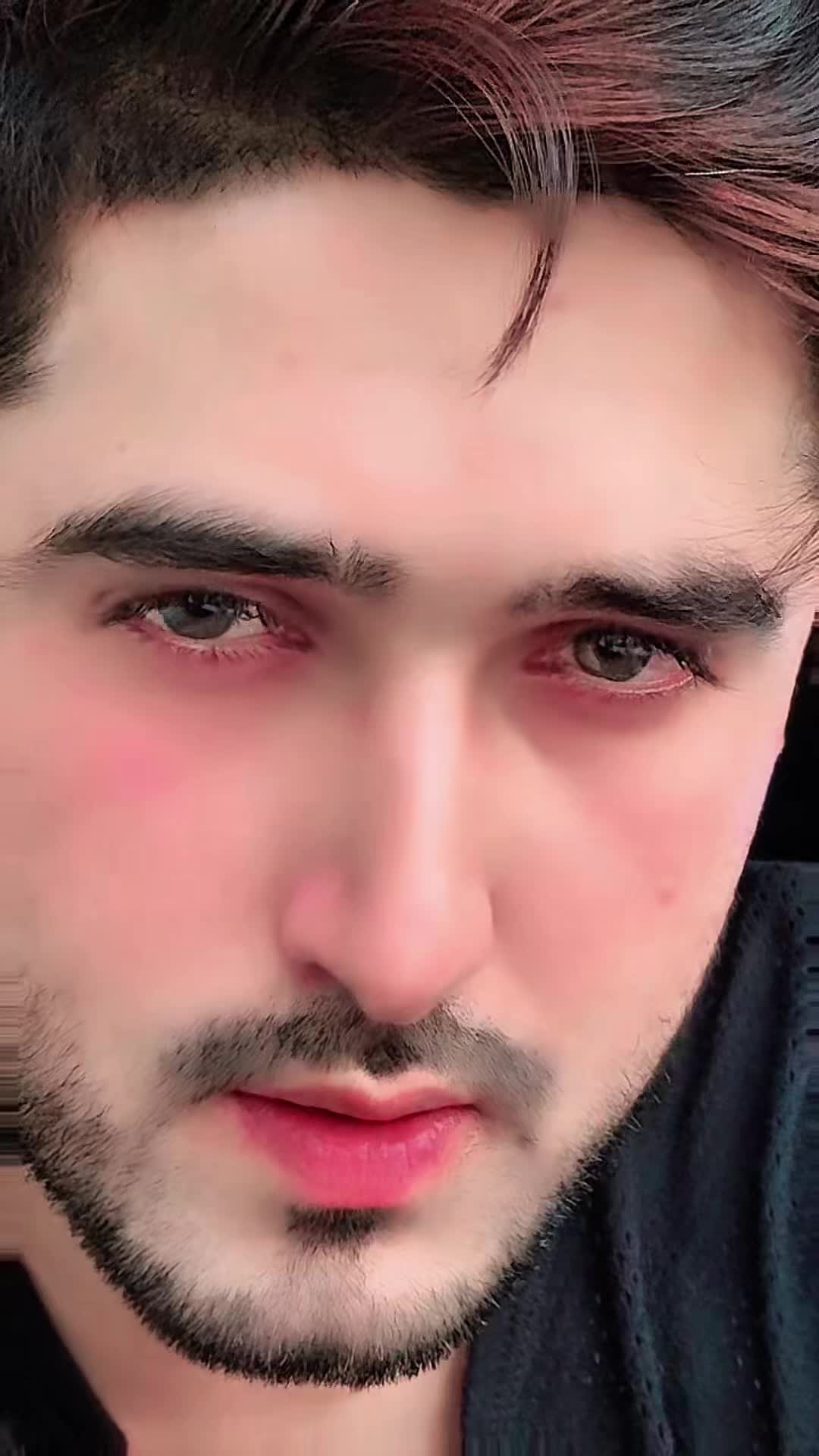 @KHAN
