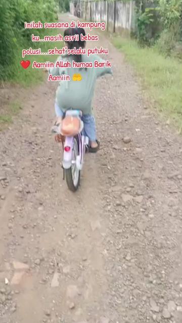 @Kebondalem