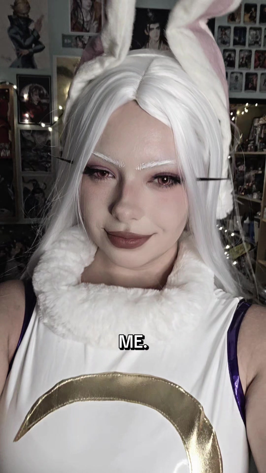@kit (they/them)