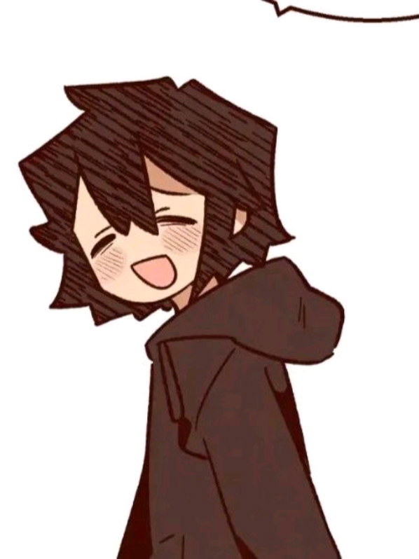 @⚽⋆. 𐙚 ˚z&alpha;к&upsilon;м&iota;𝜚˚⋆🐆