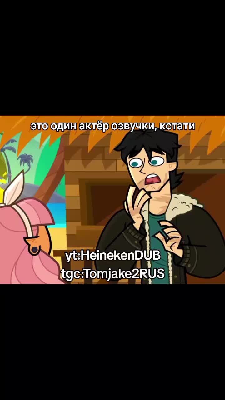 @𝗣𝗮𝗻𝘆𝗮𝗖𝗿