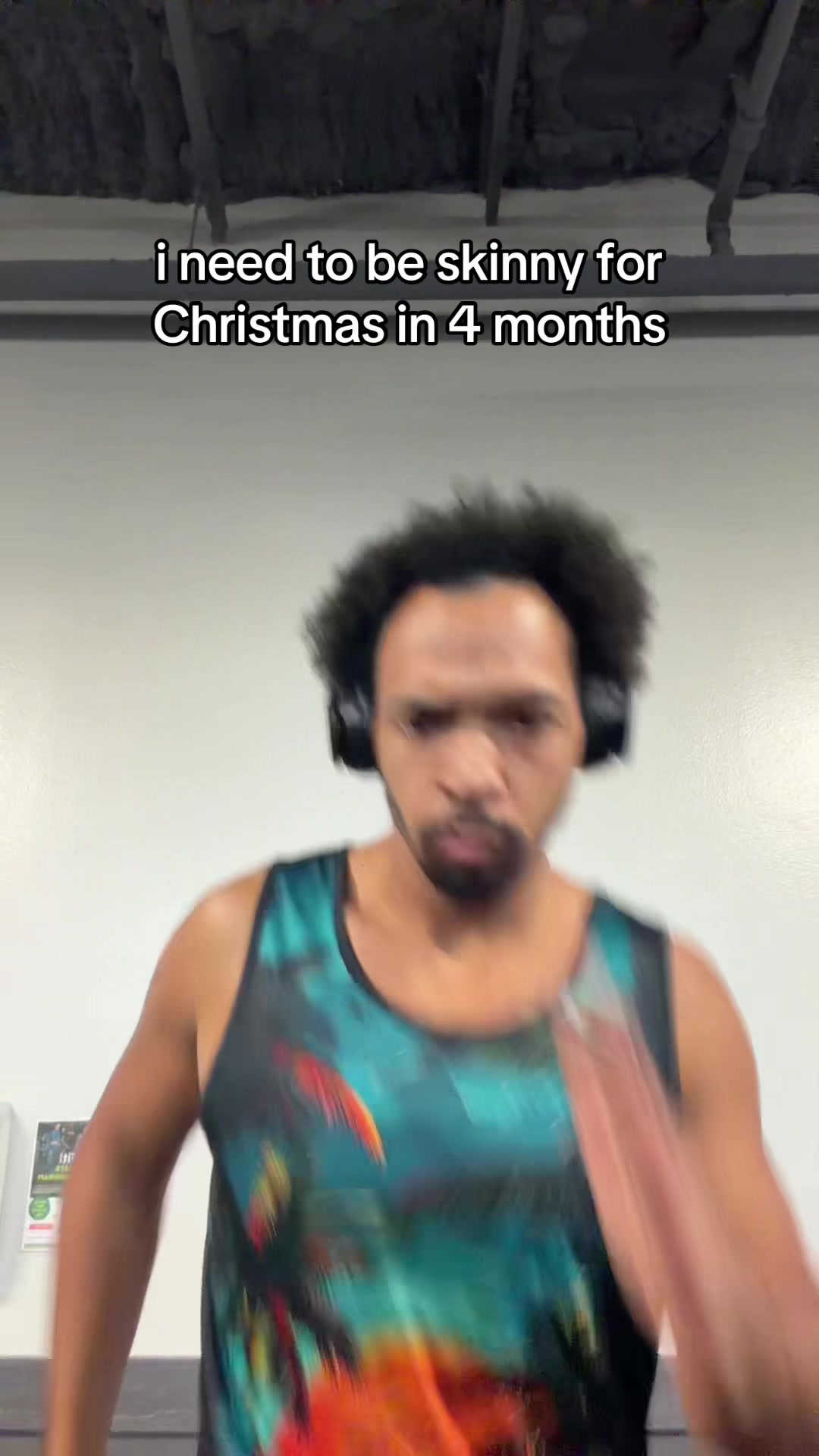 @treyplatt