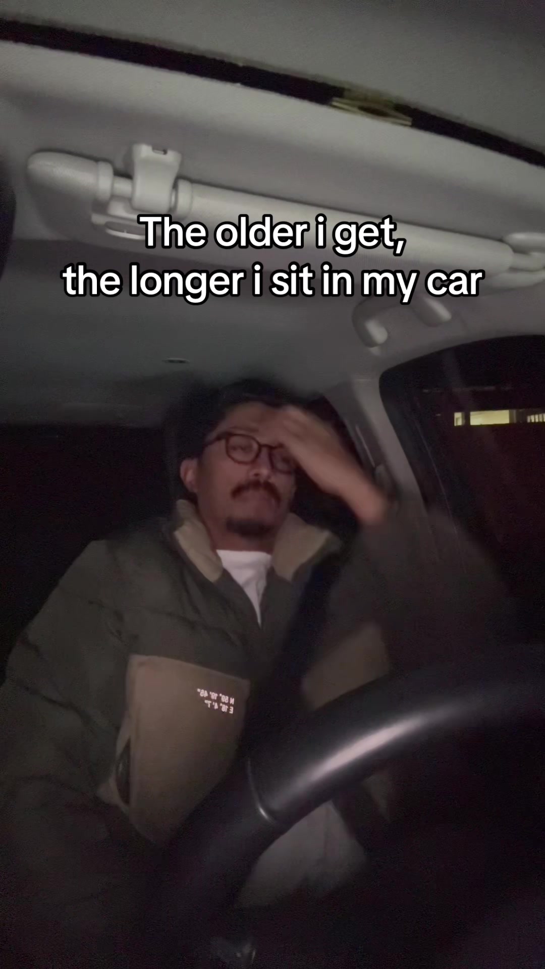 @Toby