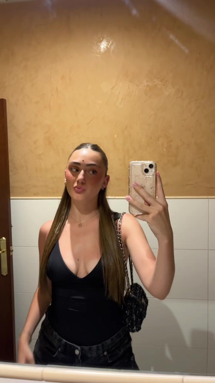 @Rosa Lavado