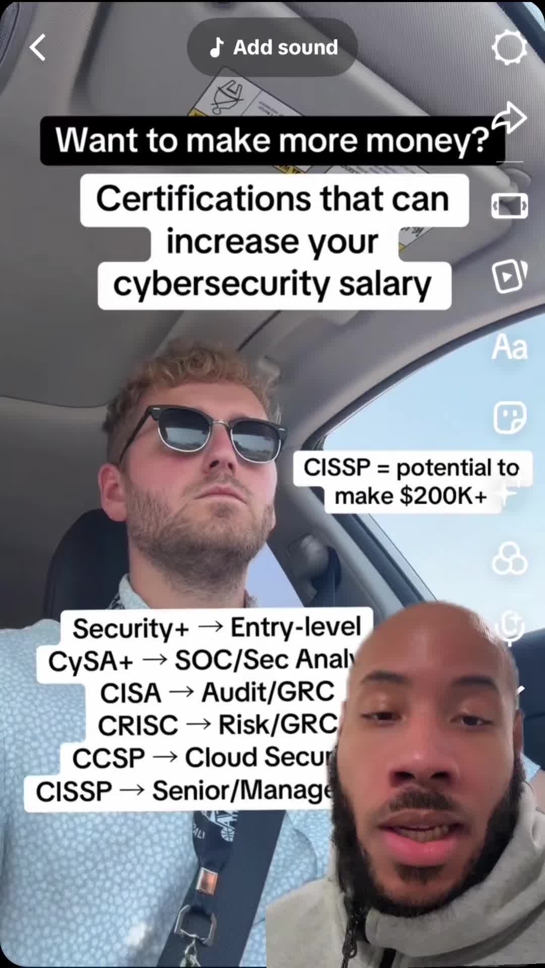 @cloudtechexec
