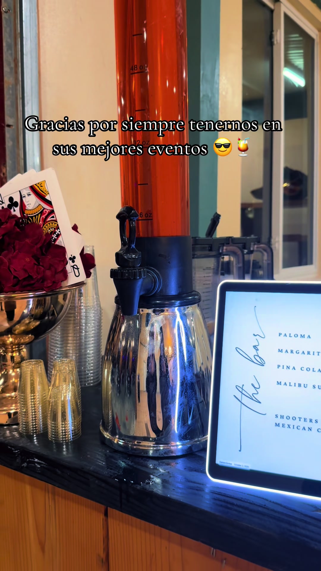 @danielcortez5838