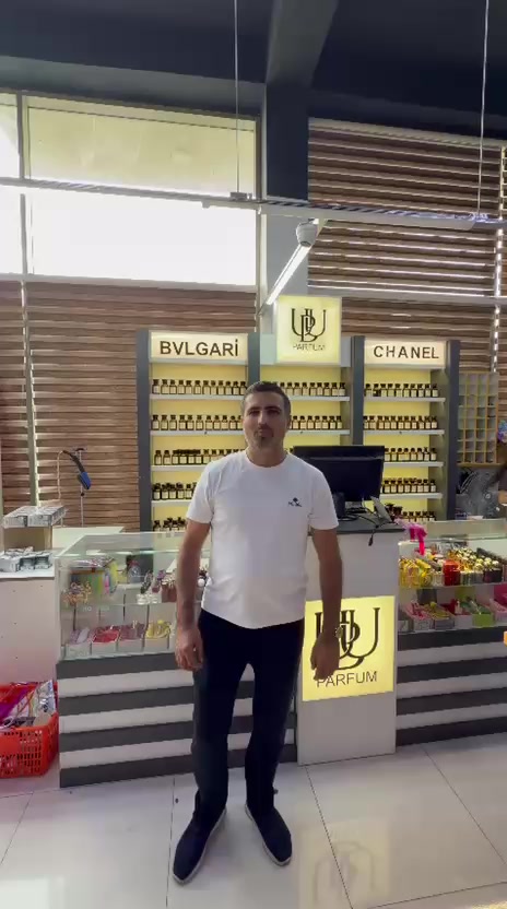 @UNİVERMAQ BREND UCUZLUQ 036