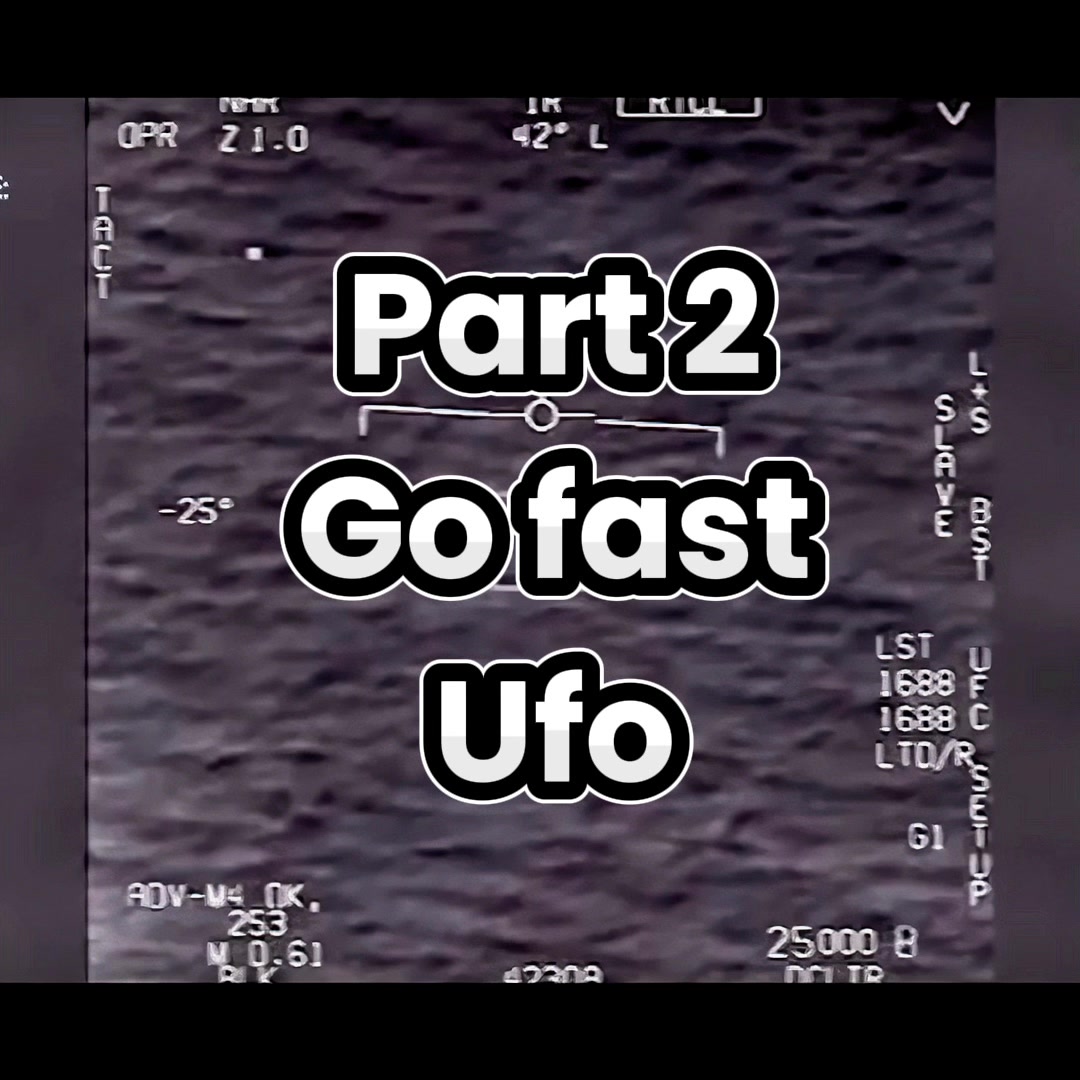 @UFOTruthSeeker