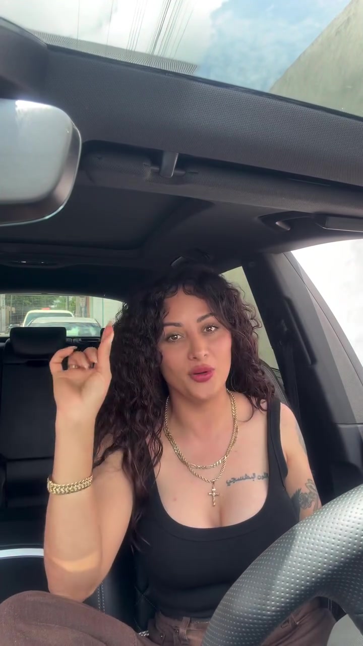 @amparogles