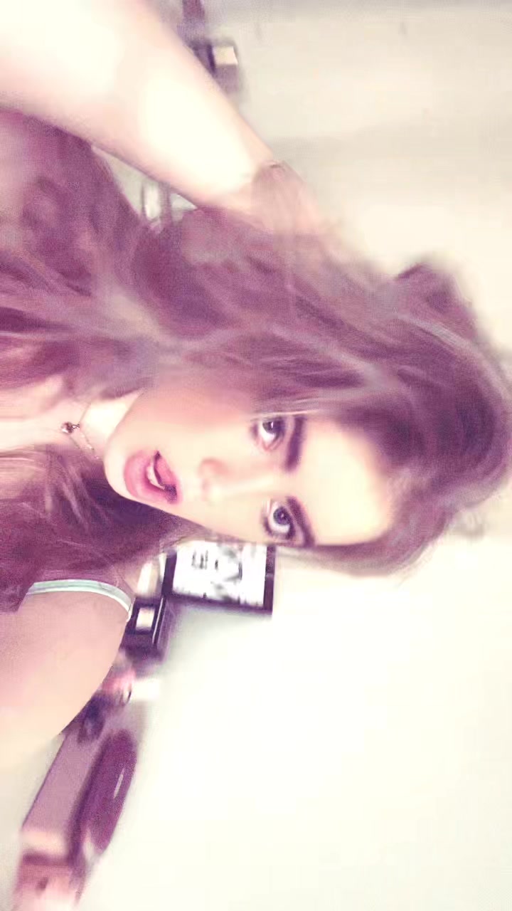 @𝘟𝘖. 𝐸𝑚𝑜𝑟𝑦
