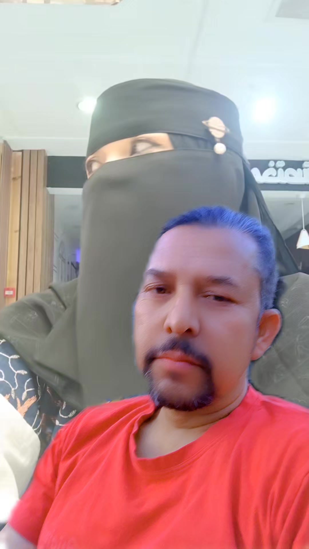 @amruthkhan0