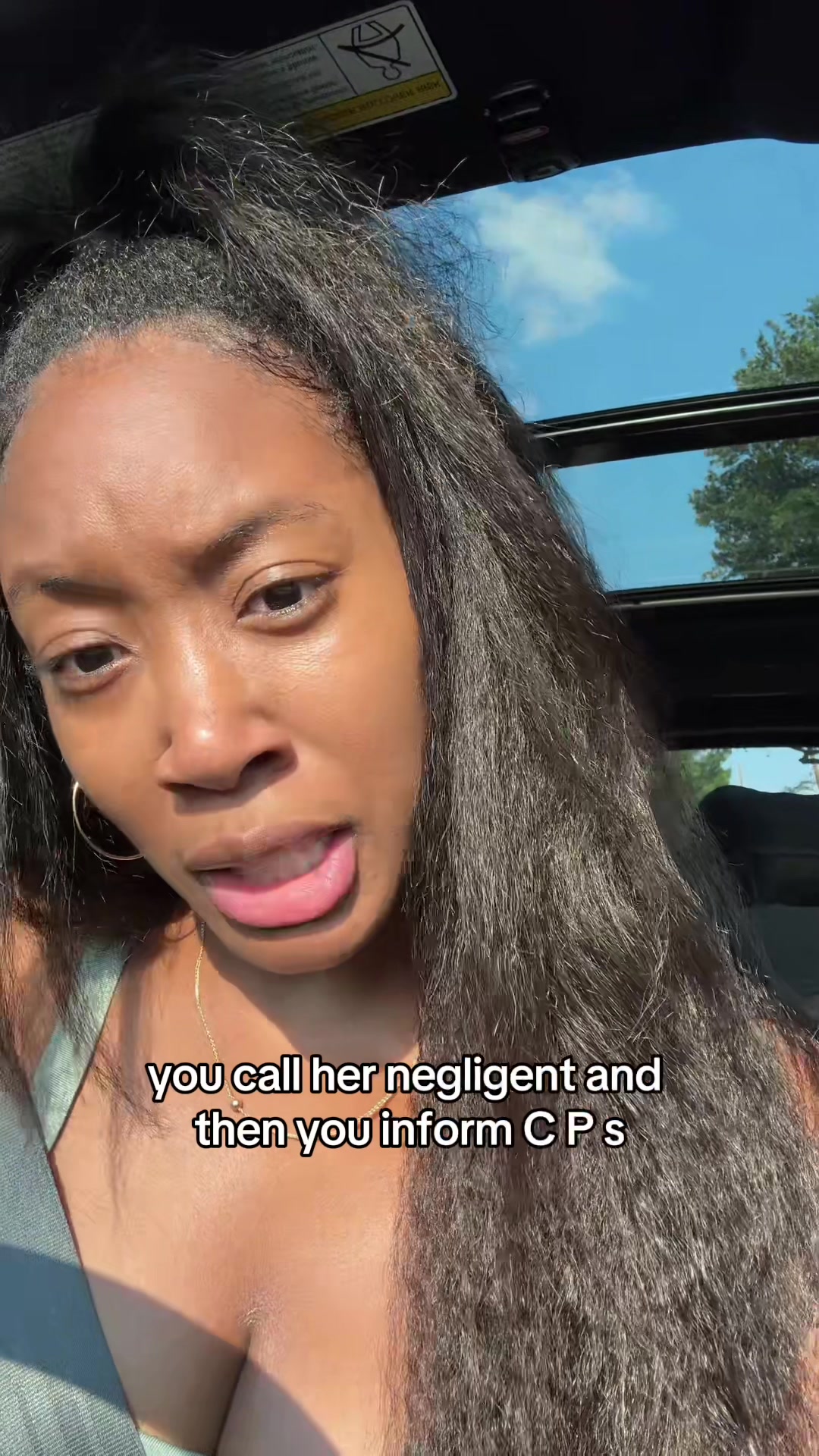 @Nale Lewis