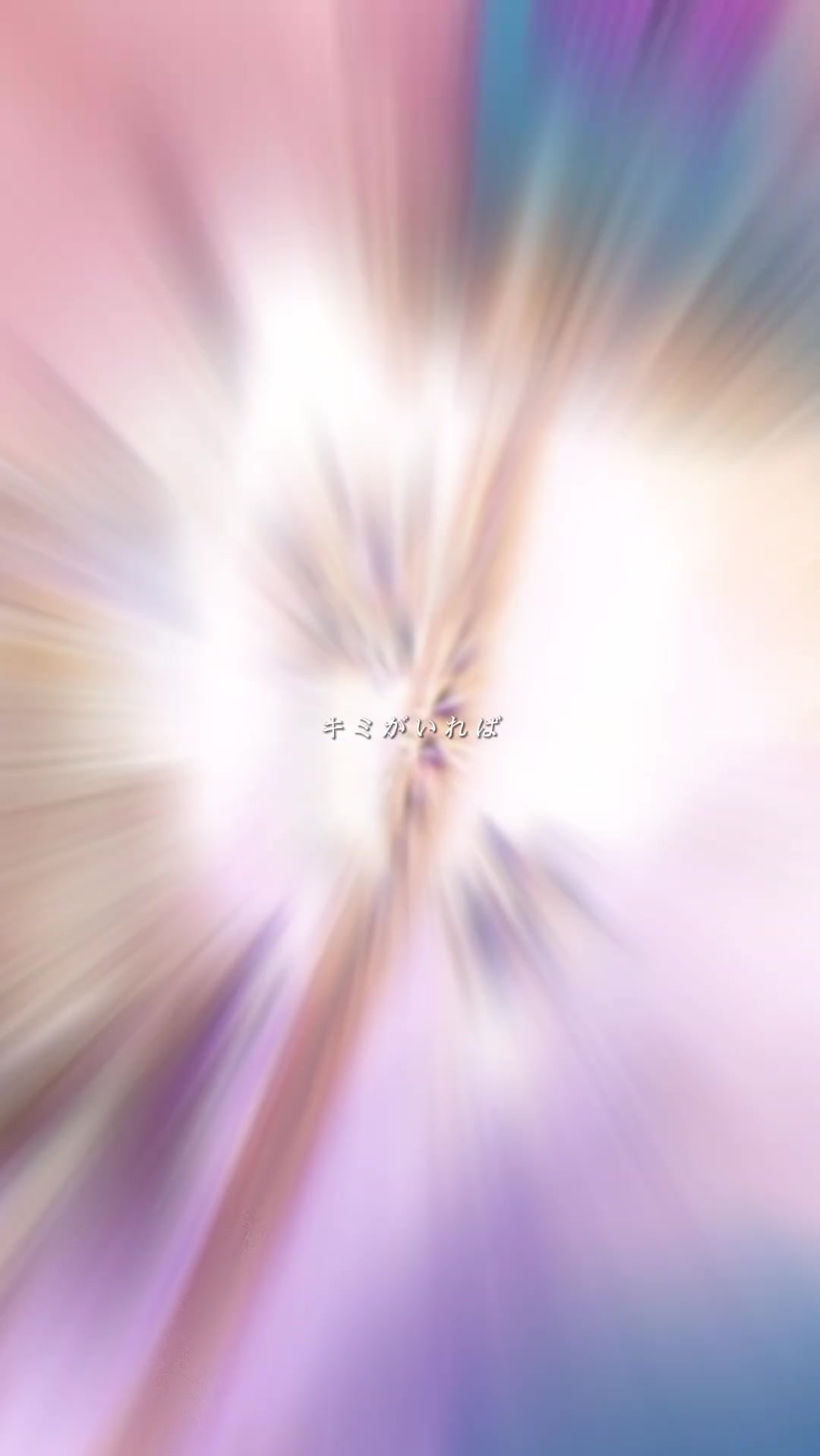 @.&deg;ʚ𝕐𝕦𝕜𝕒ɞ&deg;.