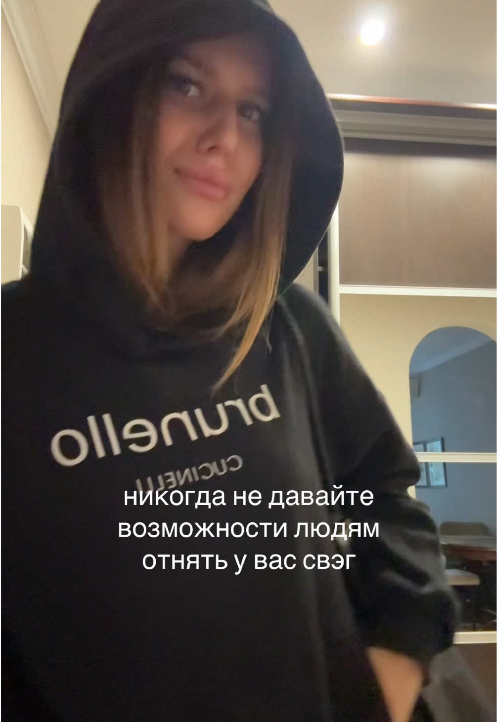@алекси