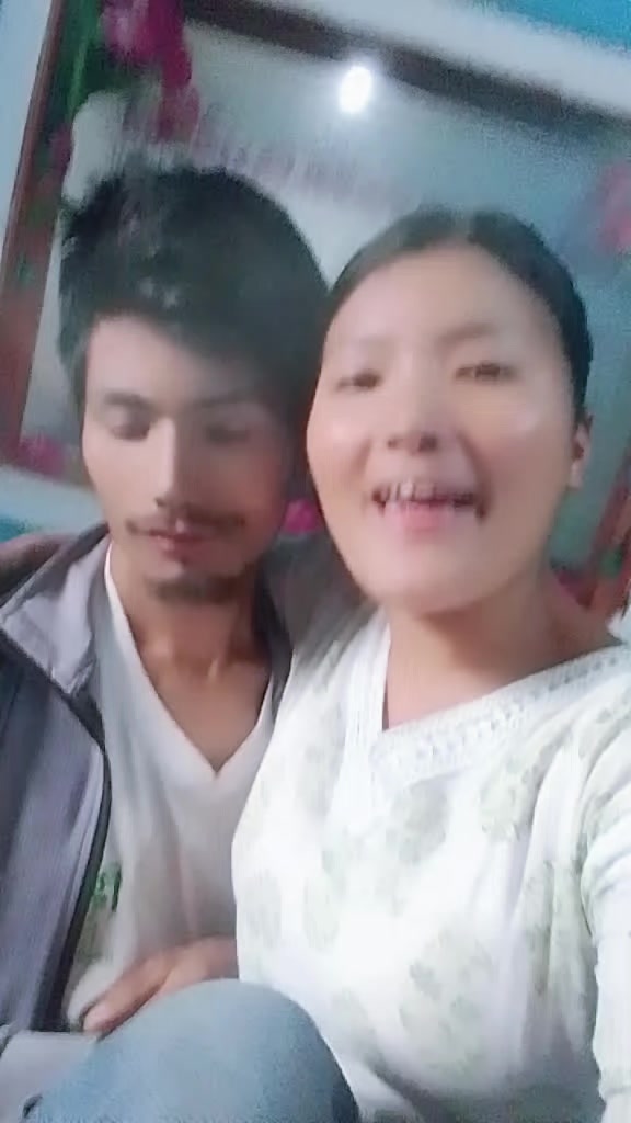 @प्रिया मगर