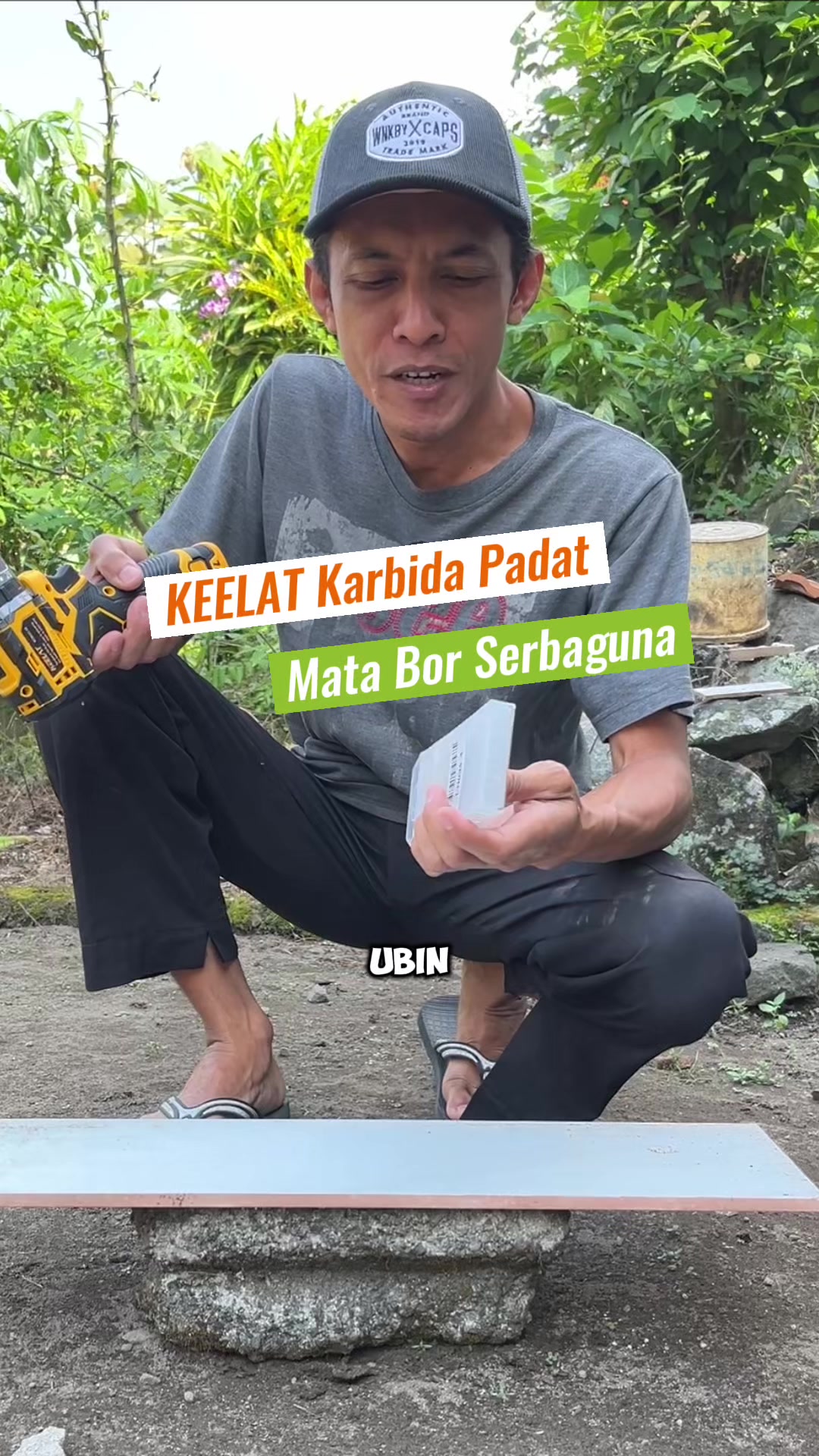@anompriagung