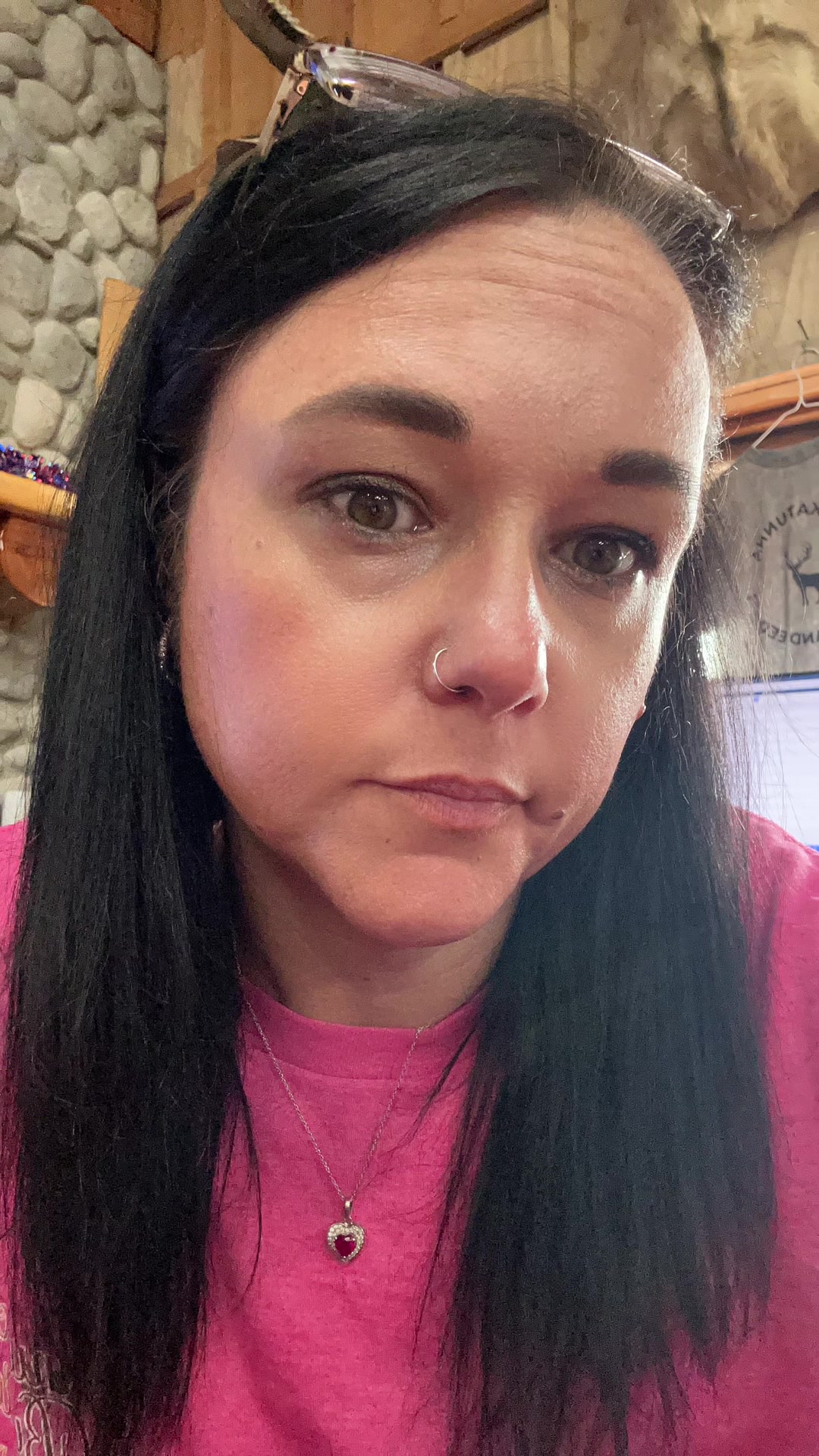 @jenniferletchworth