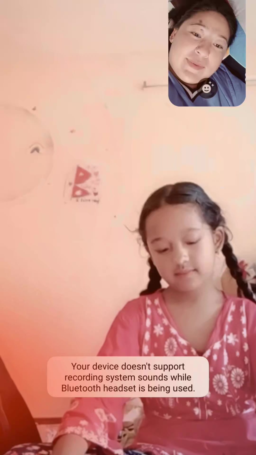 @Purni Maya tamang🇳🇵❤️ 🇦🇪