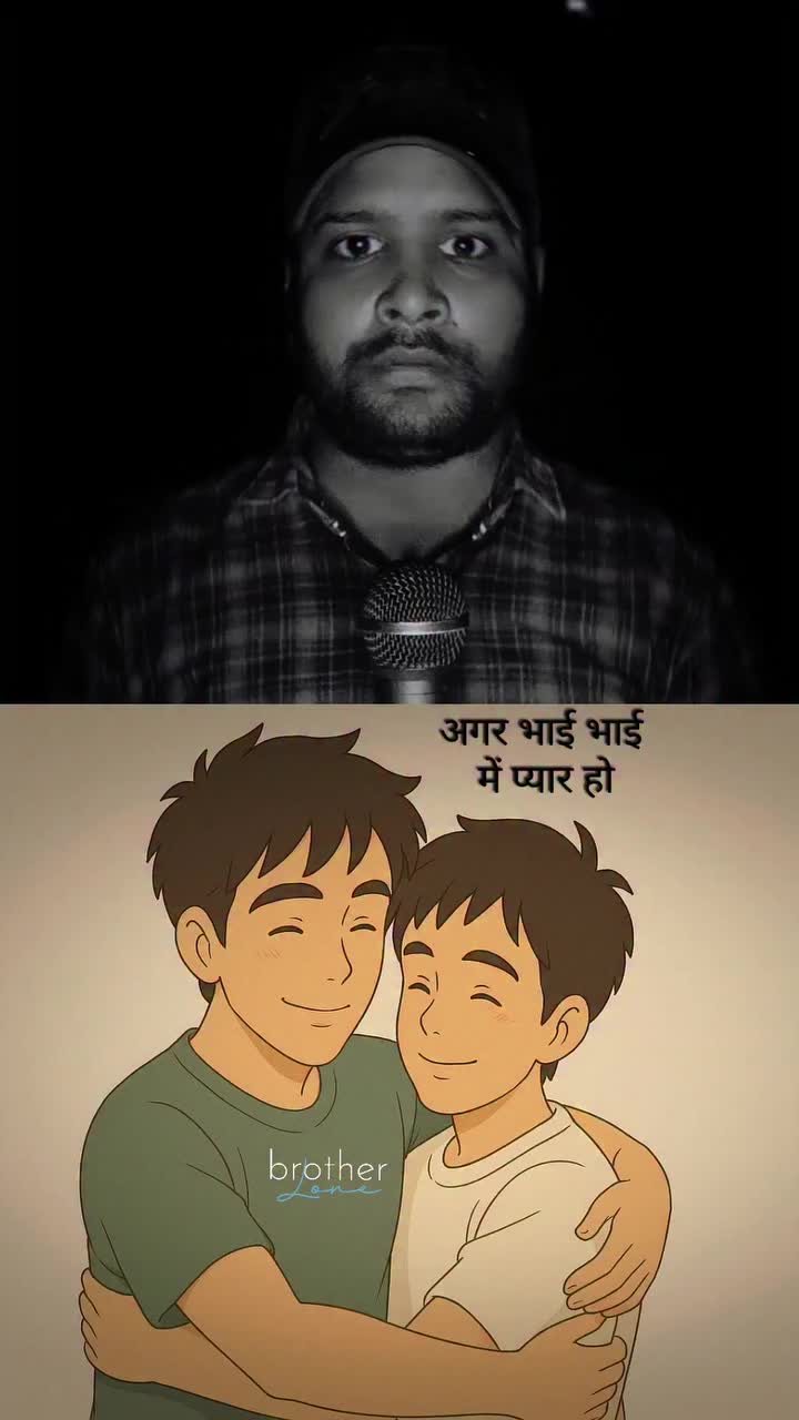 @bharatpasman597