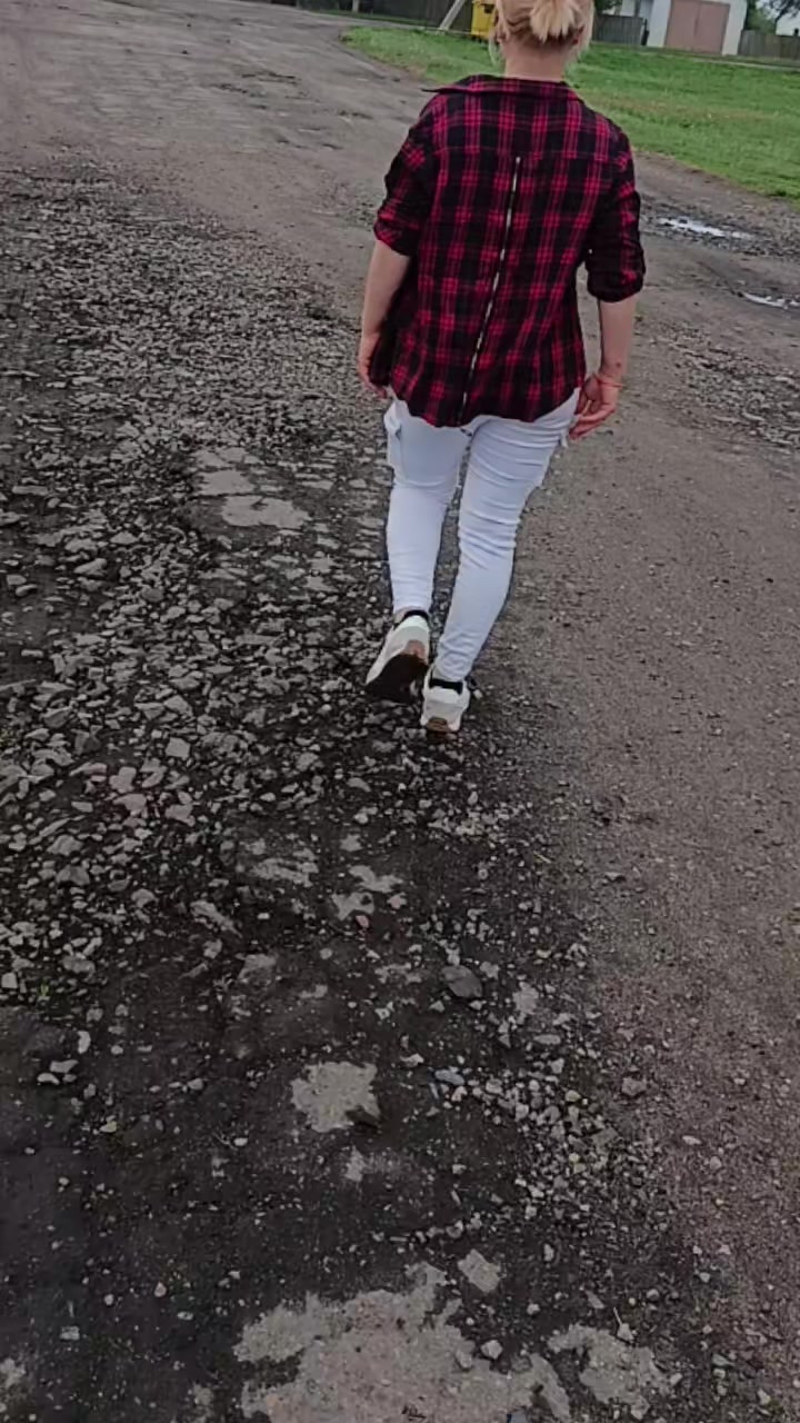 @Доза😈