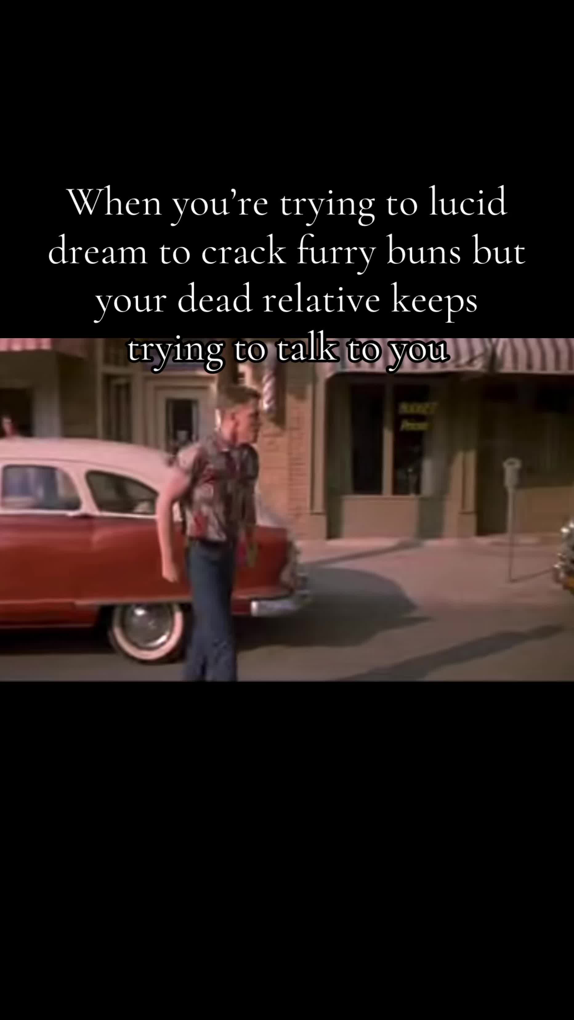 @Mini Peter